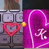 Karen Moncada - @karen.moncada59 - TikTok
