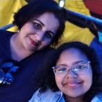 Karen Moncada - Facebook