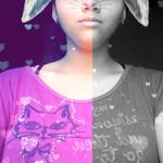 karen moncada - @karenmoncada6341 - Instagram