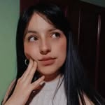 Karen Moncada - @karennmoncada - Instagram
