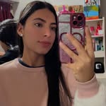 Karen Moncada - @karen_moncada05 - Instagram