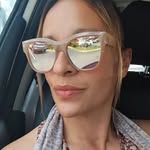 Karen Moncada - @krn_mon82 - Instagram