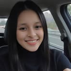 Karen Moncada - Facebook