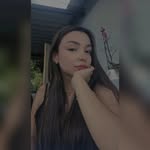 Karen Moncada - @_.krm3._ - Instagram