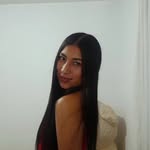 Karen Moncada - @karen_m405 - Instagram