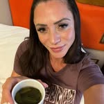 Karen Moncada - @kmonlilly - Instagram