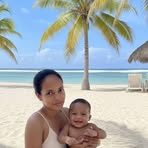 Karen Moncada - Facebook