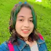 Karen Moncada 😘❤️ - @karen.moncada197 - TikTok