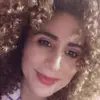 Karen moncada - @karenmoncada174 - TikTok