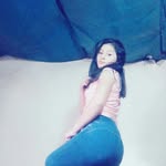 Karen Moncada Coba - @karen_moncada_coba - Instagram