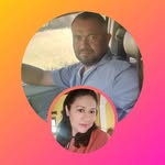 Karen Moncada de Irias - @moncadadeirias - Instagram