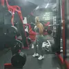 Karen Moncada - @karen.moncada253 - TikTok