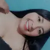 Karen Moncada - @karenmoncada2 - TikTok