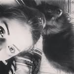 Karen Moncada Garzón - @karen.m.moncada.g - Instagram