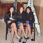 karen moncada rodriguez - @karen_moncada.rdz - Instagram