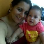 karen moncada torres - @kamaki2603 - Instagram