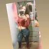 KarenCMoncada25 - @karenmoncada025 - TikTok