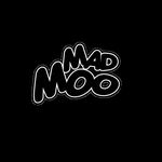 Karen  Moose Hunter - @mad_moo_nz - Instagram