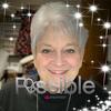 Karen / Bling Rules with Karen - @karenmoose539 - TikTok