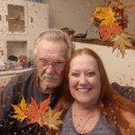 Karen Moose - @karen_moose213664 - Instagram