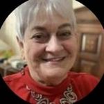 Karen Moose - @karenmoose5 - Instagram