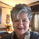 Karen Moose - @karen_moose_ - Instagram