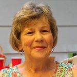 Karen Moose - @karenmoose57 - Instagram