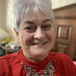 Karen Moose - @kmoose3328 - Instagram