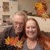 Karen Moose - Facebook
