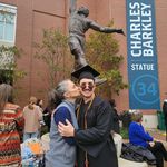Karen Moose Lynn - @cpgranny5 - Instagram