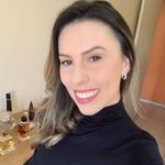 Karen Mooser - @karenmooser - Instagram