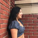 Karen Mu 😅 - @karen_mooselles - Instagram