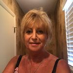 Karen Wiseman Moose - @karen.w.henderson.7 - Instagram