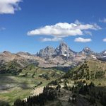 KarenGuidry - @karenmooseluva - Instagram