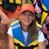 karenmoose - @karen.moose - TikTok