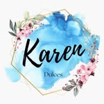𝑫𝒖𝒍𝒄𝒆𝒔 𝒌𝒂𝒓𝒆𝒏💙 - @karenmorera25 - Instagram