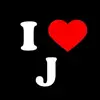 idontkarenymore___ - @idontkarenymore___ - TikTok