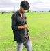 Karan More - Facebook