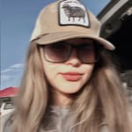 𝑲𝒂𝒓𝒆𝒏𝒄𝒊𝒕𝒂💓 - @karen._.moreira - Instagram