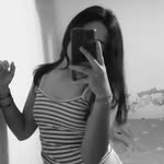 𝒌𝒂𝒓𝒆𝒏_ - @karenmorenookk_ - Instagram