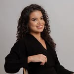 Karen Ágatha - @karenmorettas - Instagram