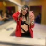 karen🤍 - @karen_moreenoo - Instagram
