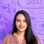 Karen Mora Durán - @karenmorellad - Instagram