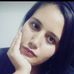 Karen More - Facebook