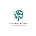 Karen More - @karen.more.wellness - Instagram