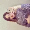 Karen More - @karenmore28 - TikTok