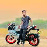 Karen More - @_official_karan_175 - Instagram