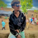 Karen More - @k_a_r_a_n_46__boy - Instagram
