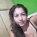 Karen More - Facebook