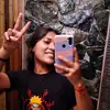 Karen More - @karenmore14 - TikTok